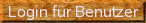 Login Benutzer