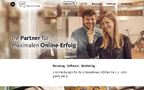 Vorschaubild