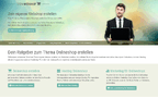 Vorschaubild