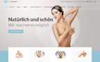 Vorschaubild
