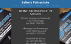 Vorschaubild