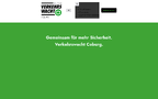 Vorschaubild