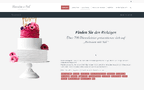 Vorschaubild