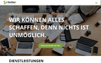 Vorschaubild
