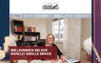 Vorschaubild