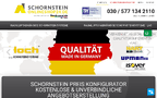 Vorschaubild