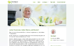 Vorschaubild