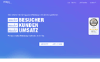 Vorschaubild