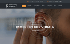 Vorschaubild