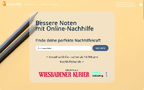 Vorschaubild