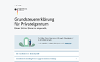 Vorschaubild