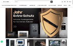 Vorschaubild