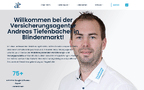 Vorschaubild
