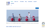Vorschaubild