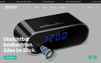 Vorschaubild