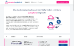 Vorschaubild