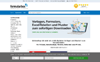 Vorschaubild