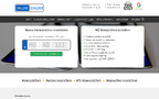Vorschaubild