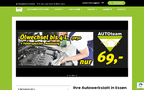 Vorschaubild