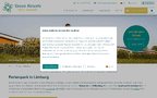 Vorschaubild