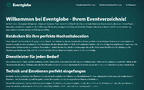 Vorschaubild