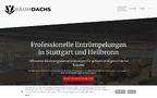Vorschaubild