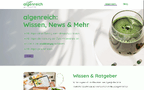 Vorschaubild