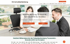 Vorschaubild