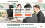 Vorschaubild