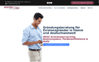 Vorschaubild