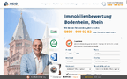Vorschaubild