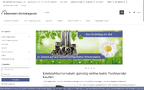 Vorschaubild