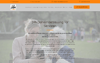 Vorschaubild