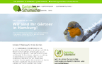 Vorschaubild