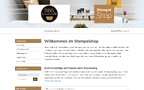 Vorschaubild