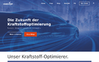 Vorschaubild
