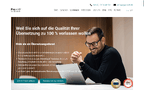 Vorschaubild