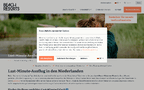 Vorschaubild