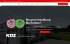 Vorschaubild