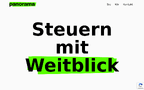 Vorschaubild