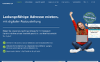Vorschaubild
