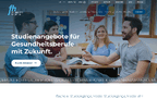 Vorschaubild