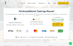 Vorschaubild