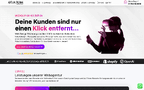 Vorschaubild