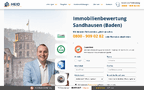 Vorschaubild