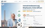 Vorschaubild