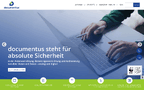 Vorschaubild
