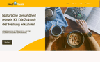 Vorschaubild