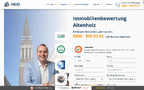 Vorschaubild