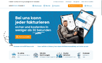 Vorschaubild
